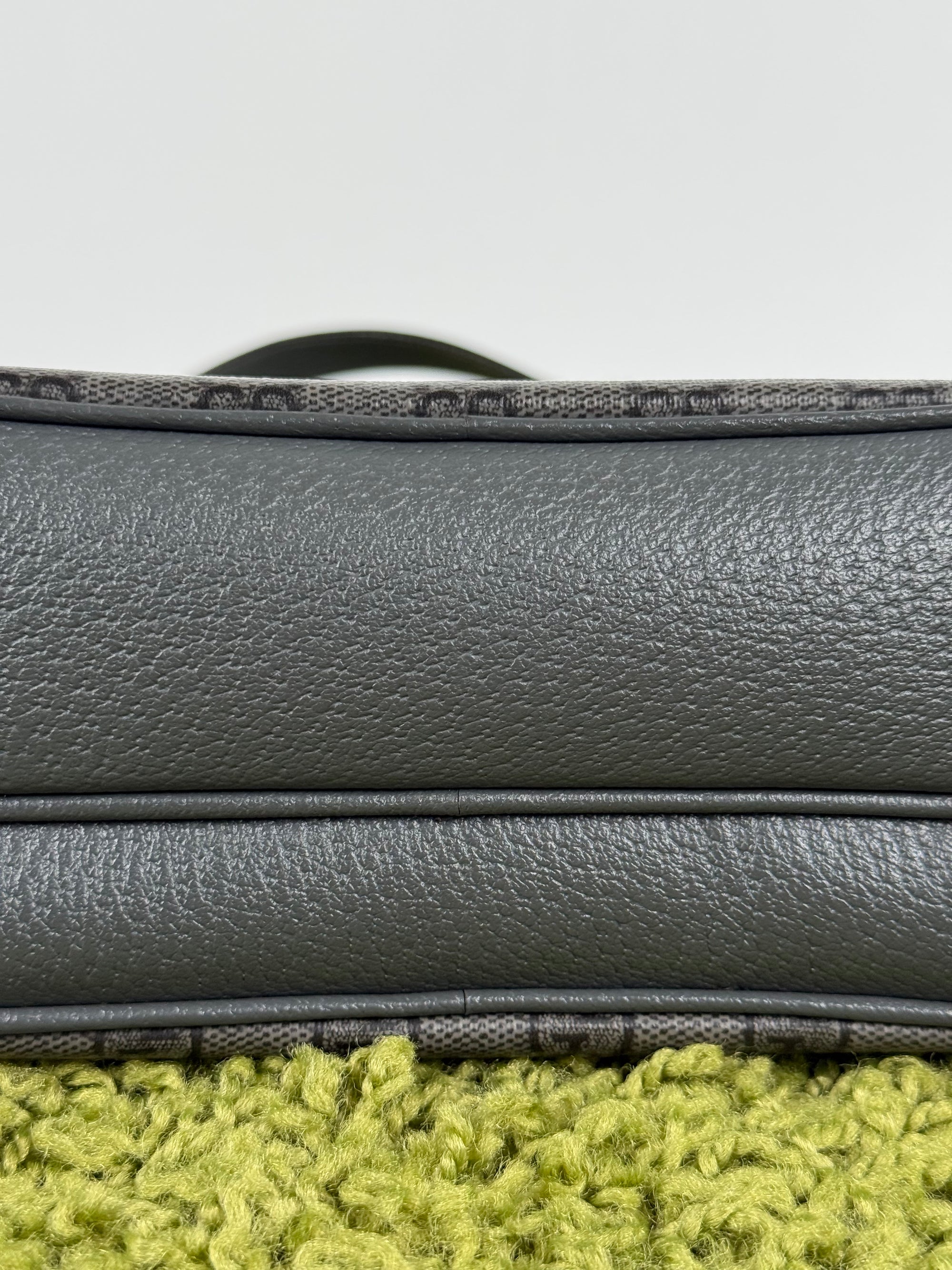 Borsa Ophidia Messenger Gucci