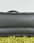 Borsa Ophidia Messenger Gucci