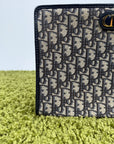 Pochette Dior Dea 30 Montaigne