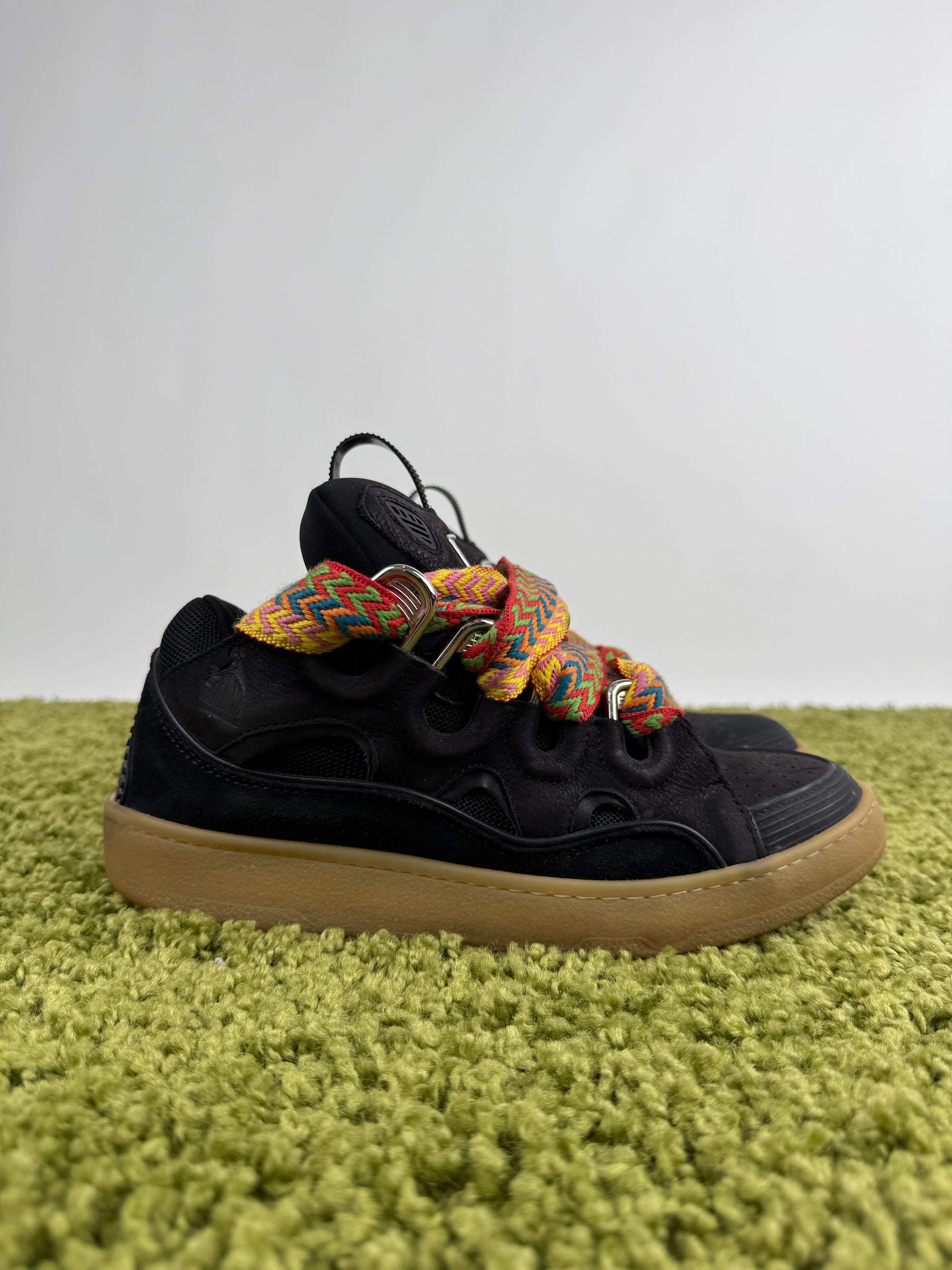 Lanvin Sneaker 41