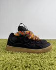 Lanvin Sneaker 41