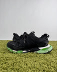 Balenciaga Track 42