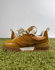Louis Vuitton Skate Gialla 10