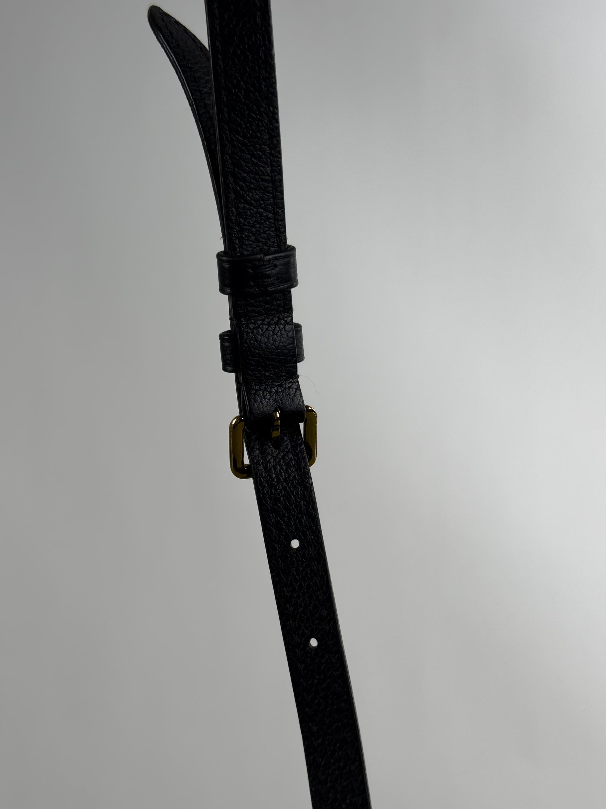 Borsa Marignan Louis Vuitton Marrone