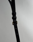 Borsa Marignan Louis Vuitton Marrone