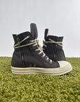 Rick Owens Ramones 42