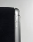Trolley Louis vuitton Horizon 55 nero