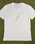 T-Shirt Givenchy XXL