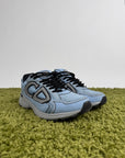 Christian Dior B30 Sneaker Azzurra 42.5