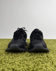 Balenciaga Track Nera 42