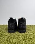 Christian Louboutin Spikes in pelle 42