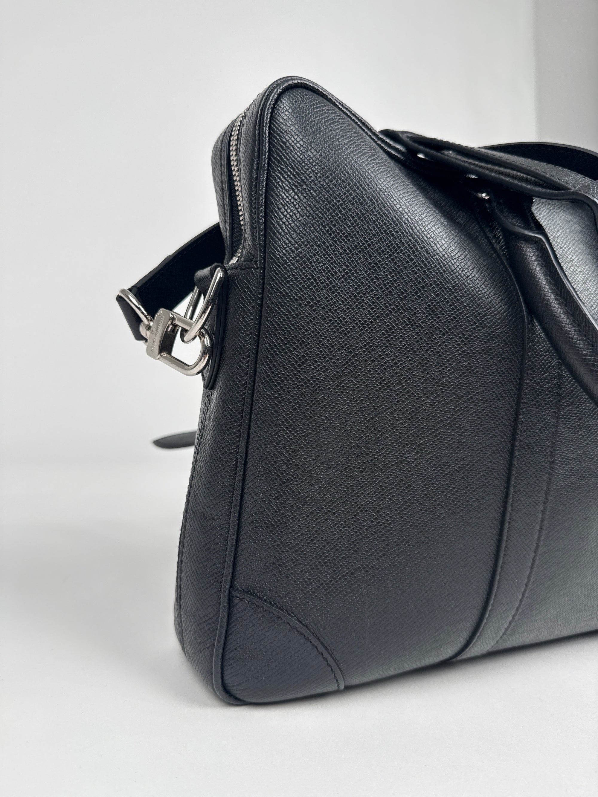 Porta Documenti Voyage Louis Vuitton