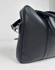 Porta Documenti Voyage Louis Vuitton