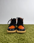Jordan 1 High Retro Shattered BackBoard 43