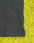 T shirt Louis Vuitton Size XL blu