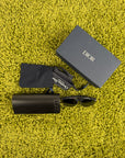 Occhiali Dior Diorblacksuit Blu