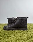 Christian Louboutin Spikes 41.5