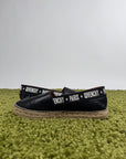 Espadrillas Givenchy 41