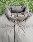 Giubbotto Moncler XXL