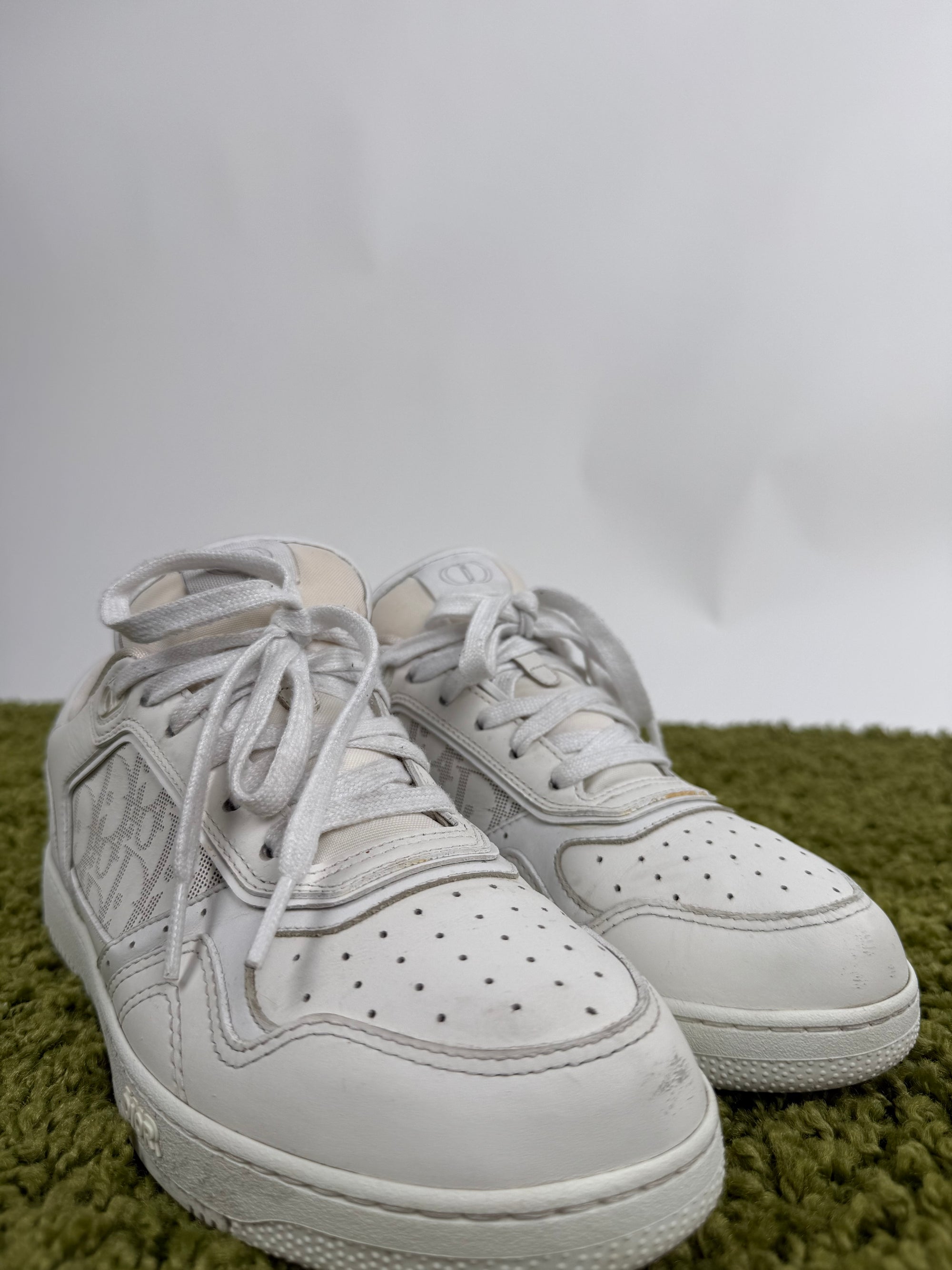 Dior B27 41