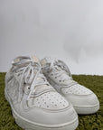 Dior B27 41