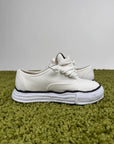 Maison Mihara Yasuhiro Og Low Bianche 38