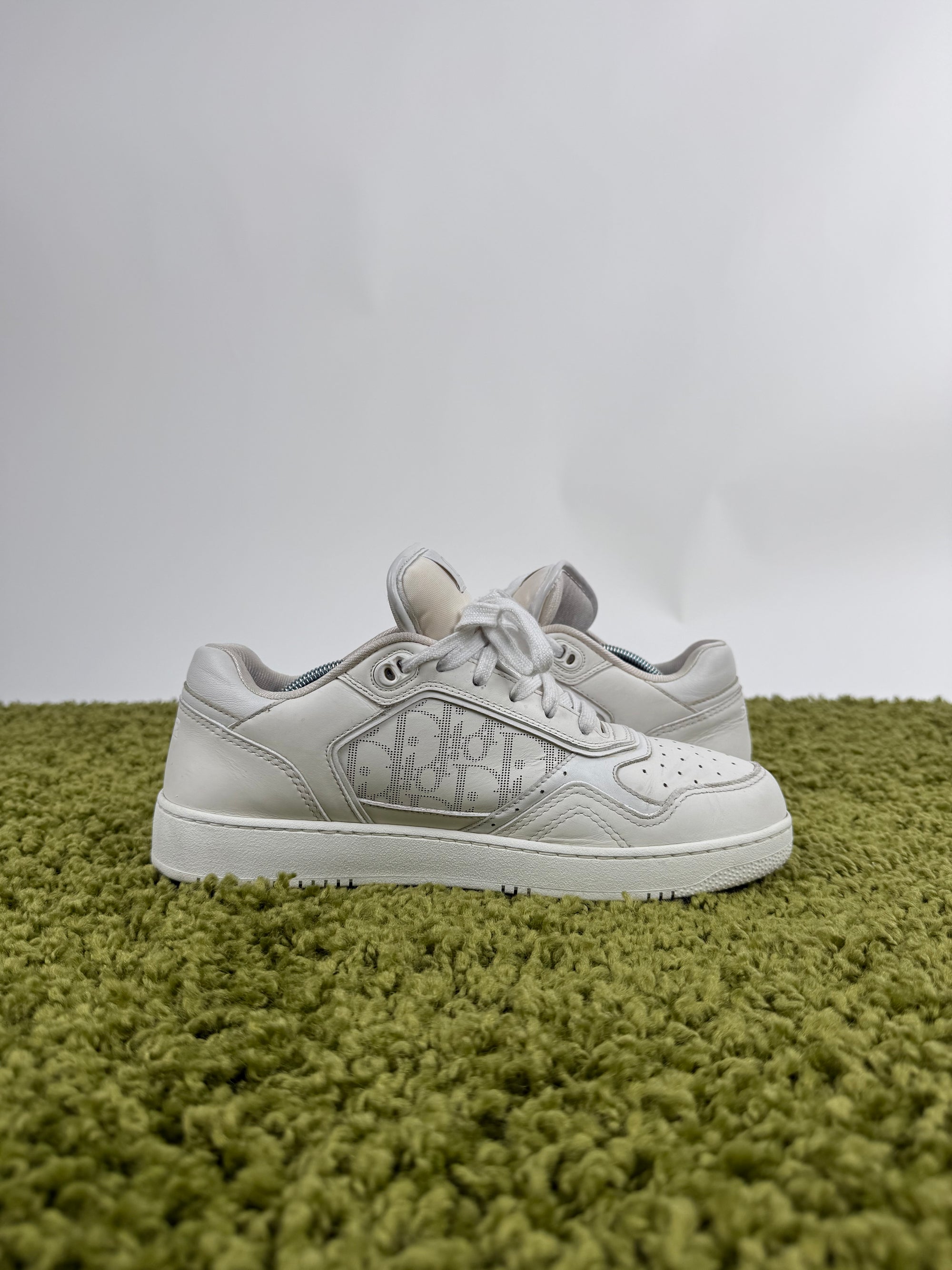 Dior B27 41