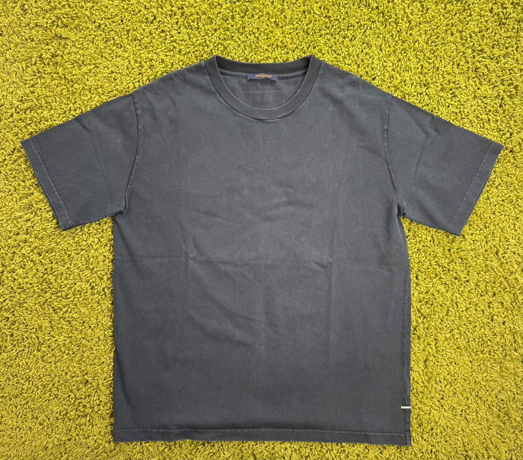 T-Shirt Louis Vuitton XXL