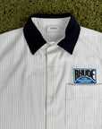 Camicia da Baseball Rhude