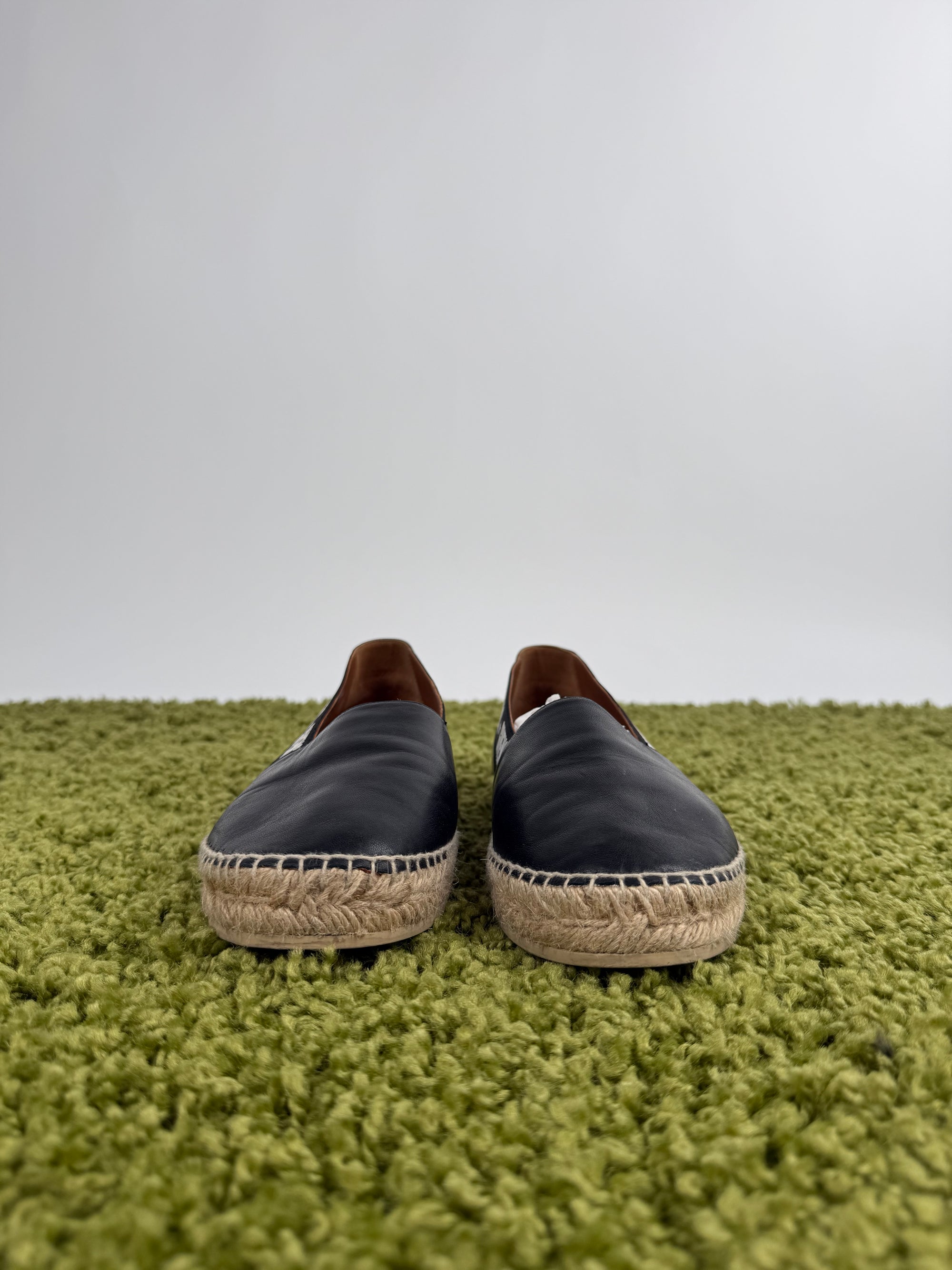 Espadrillas Givenchy 41