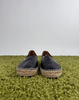 Espadrillas Givenchy 41