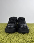 Louis Vuitton Trainer Maxi Nera 8