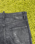 Jeans Dsquared2 M
