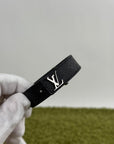 Braccialetto Louis Vuitton 19cm