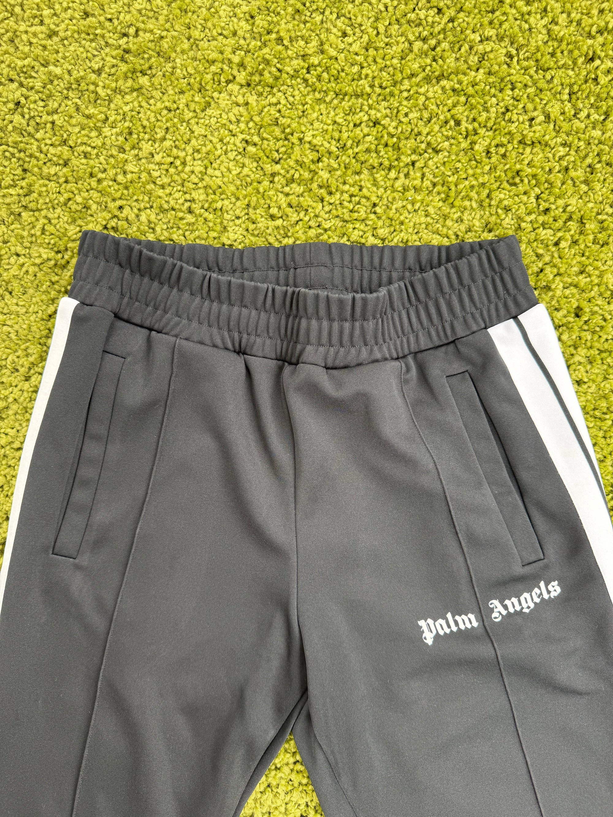 Pantalone Palm Angels M