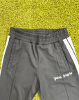 Pantalone Palm Angels M