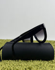 Occhiali Celine