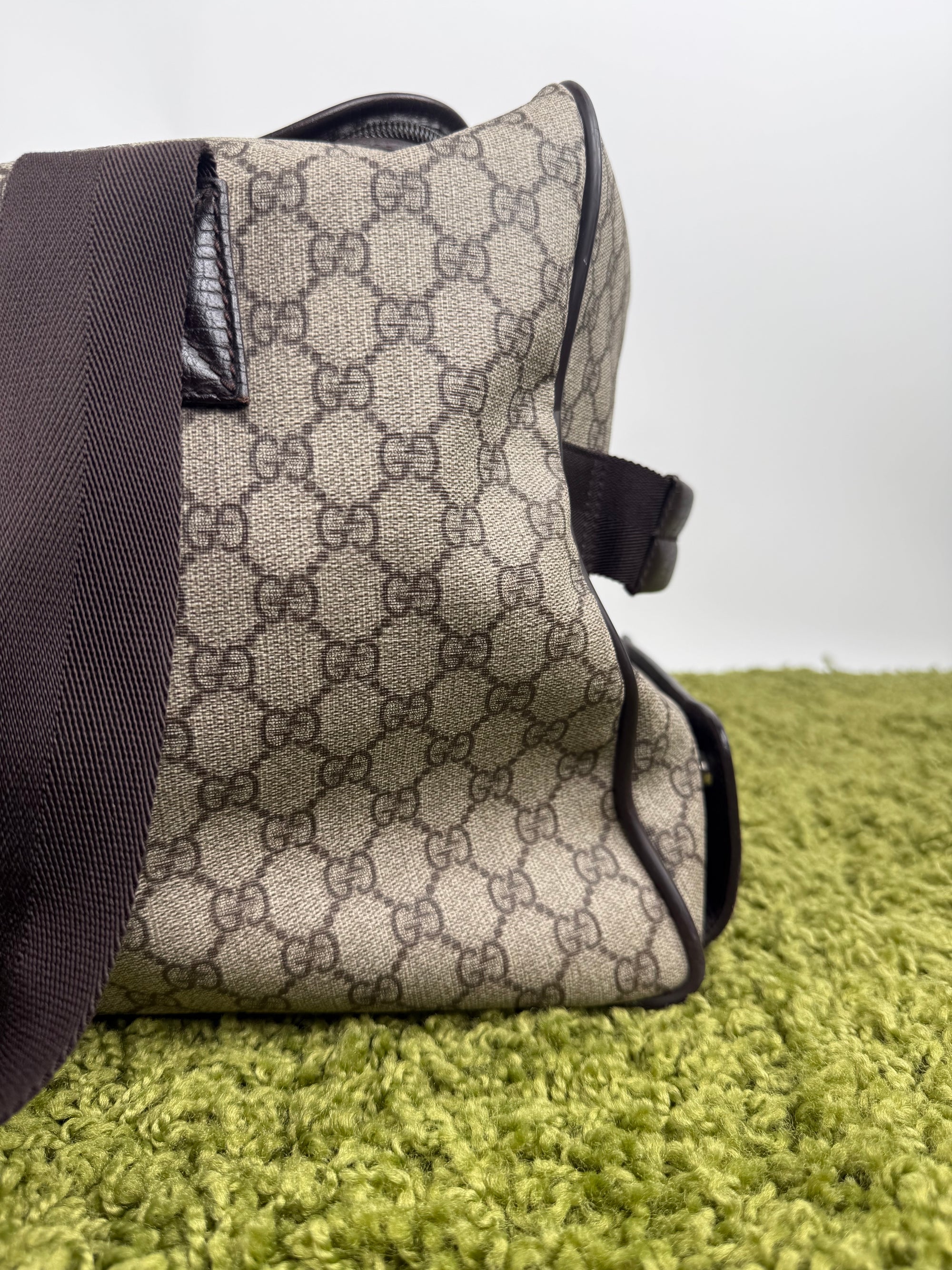 Borsa da viaggio JoyGucci