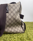 Borsa da viaggio JoyGucci