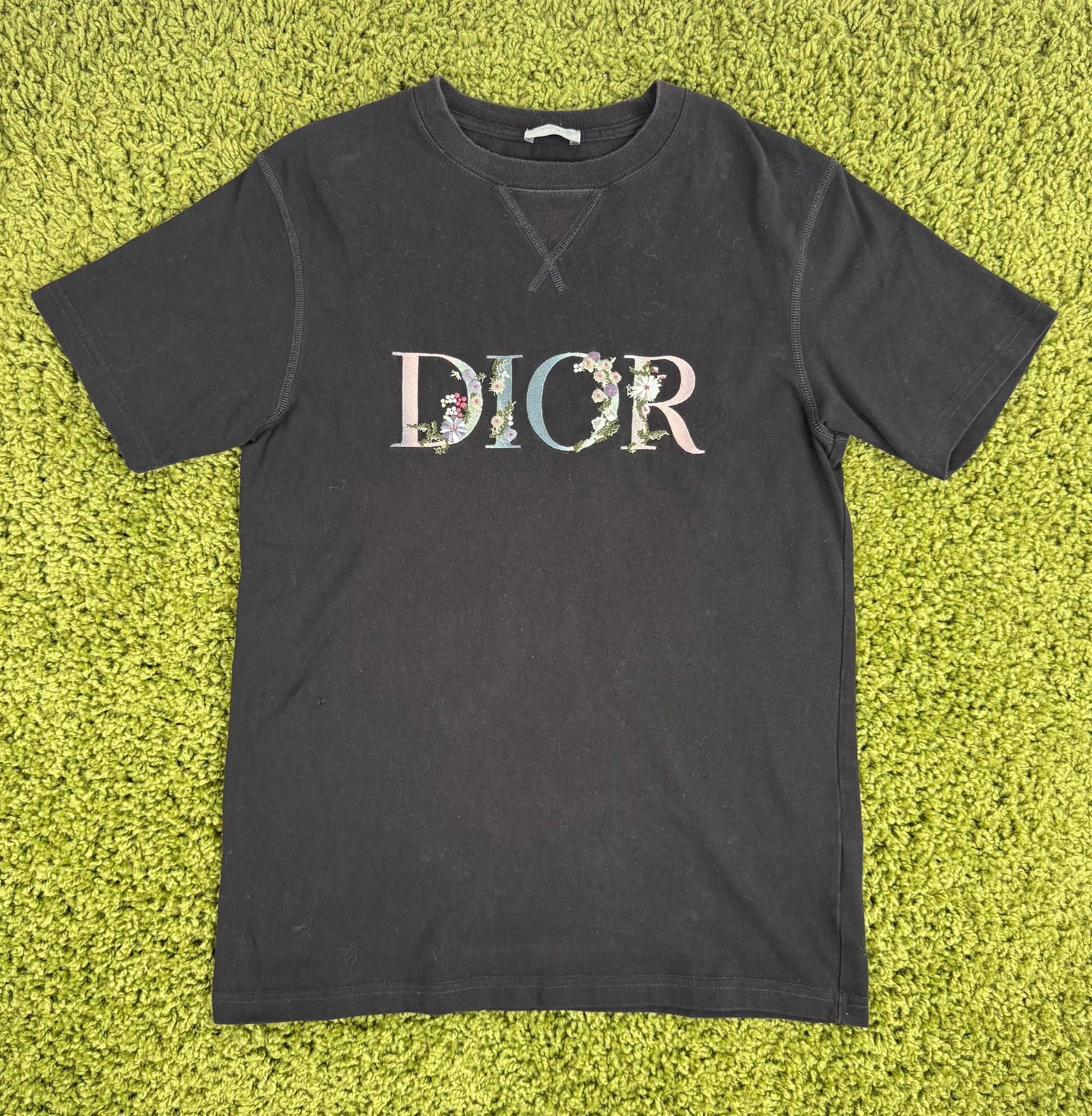 T-Shirt Dior S