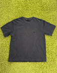 T-Shirt CD icon Christian Dior Nera L