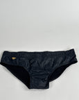 Costume Dior Size 52 blu