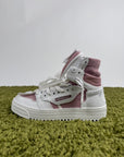 Off White sneaker 36