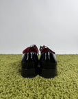 Mocassino Christian Louboutin Nero 45