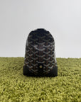 beauty case Goyard Boeing 25