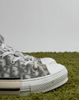 Dior B23 Size 45 grigie