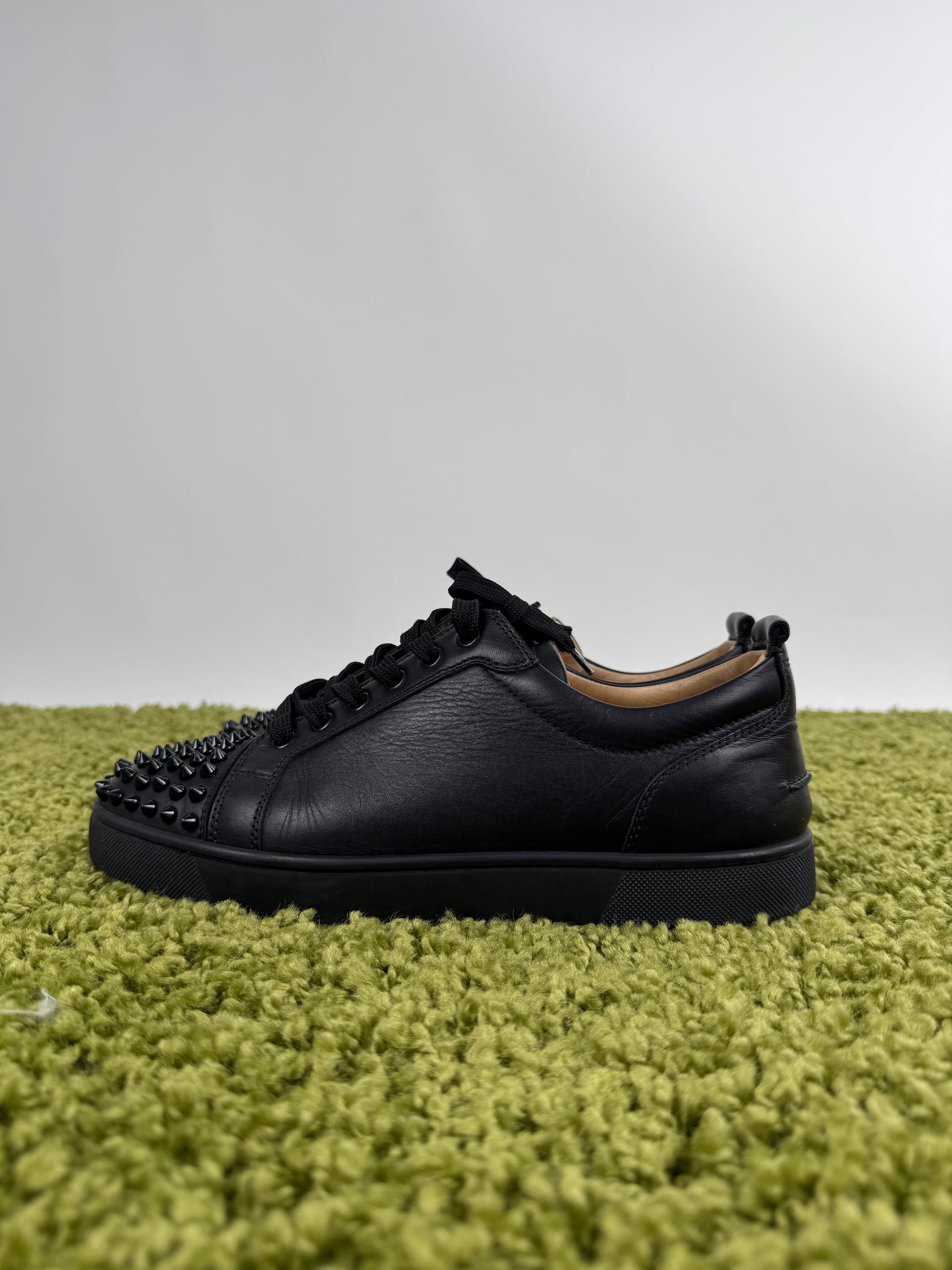 Christian Louboutin Spikes 40,5