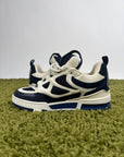 Louis Vuitton Skate Blu 4