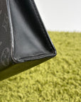 Pochette MM Voyage Louis Vuitton Nera
