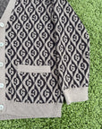 Cardigan Gucci S
